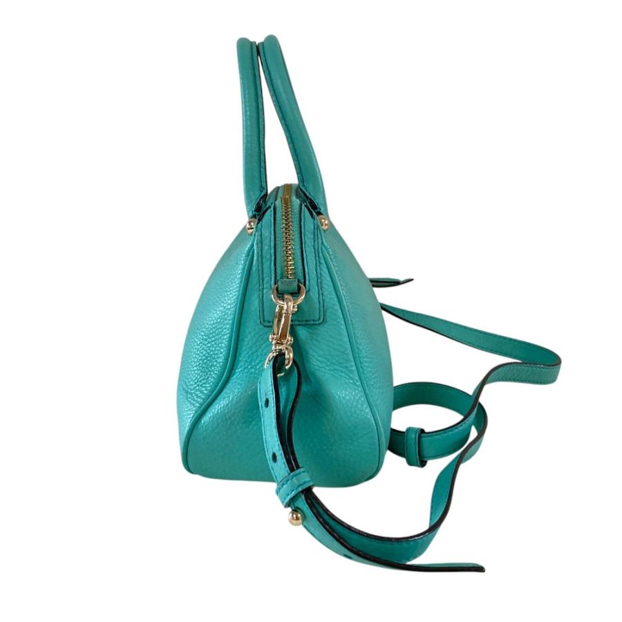 kate spade NEW YORK（ケイト・スペード ニューヨーク） 良品 ケイト 