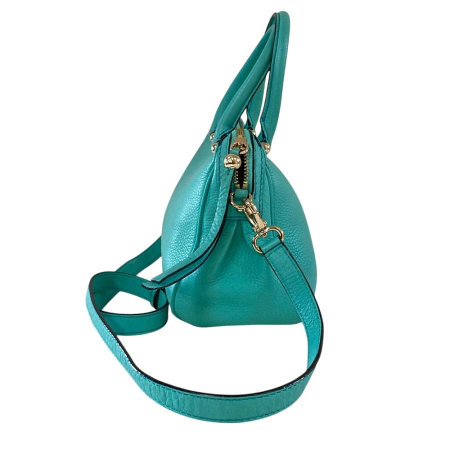 kate spade NEW YORK（ケイト・スペード ニューヨーク） 良品 ケイト 