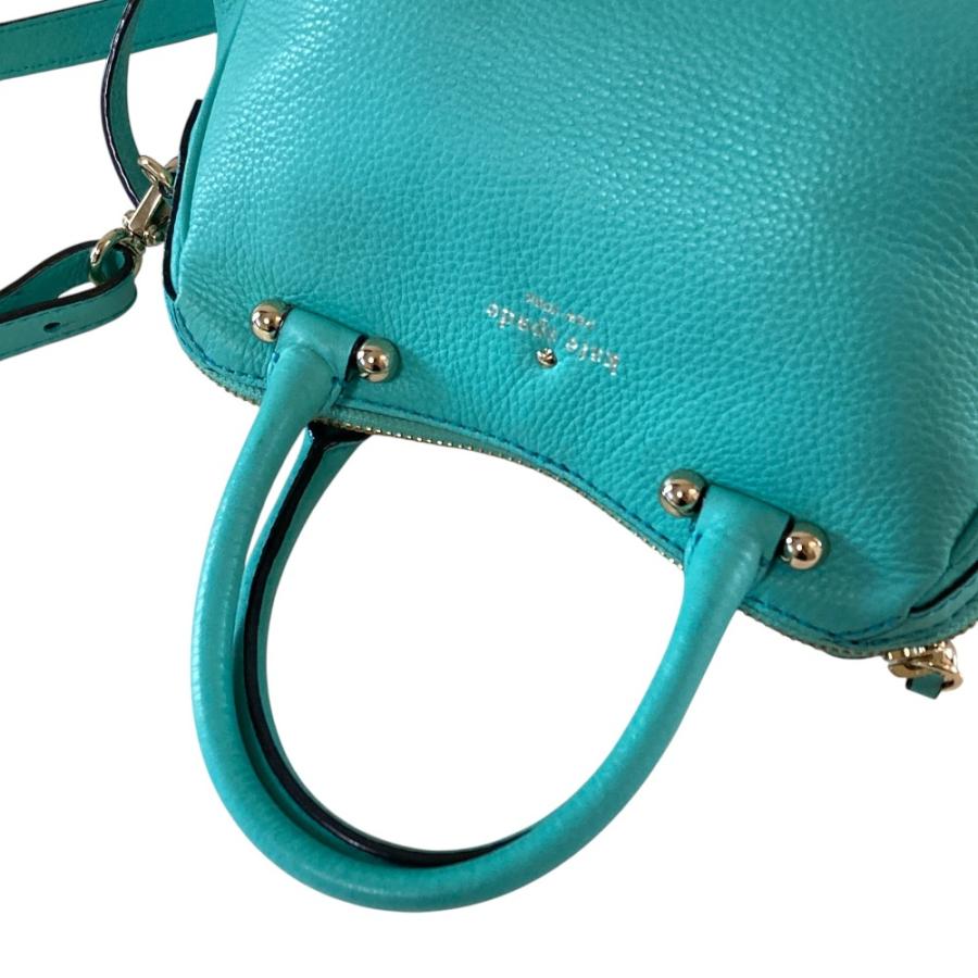 kate spade NEW YORK（ケイト・スペード ニューヨーク） 良品 ケイト 
