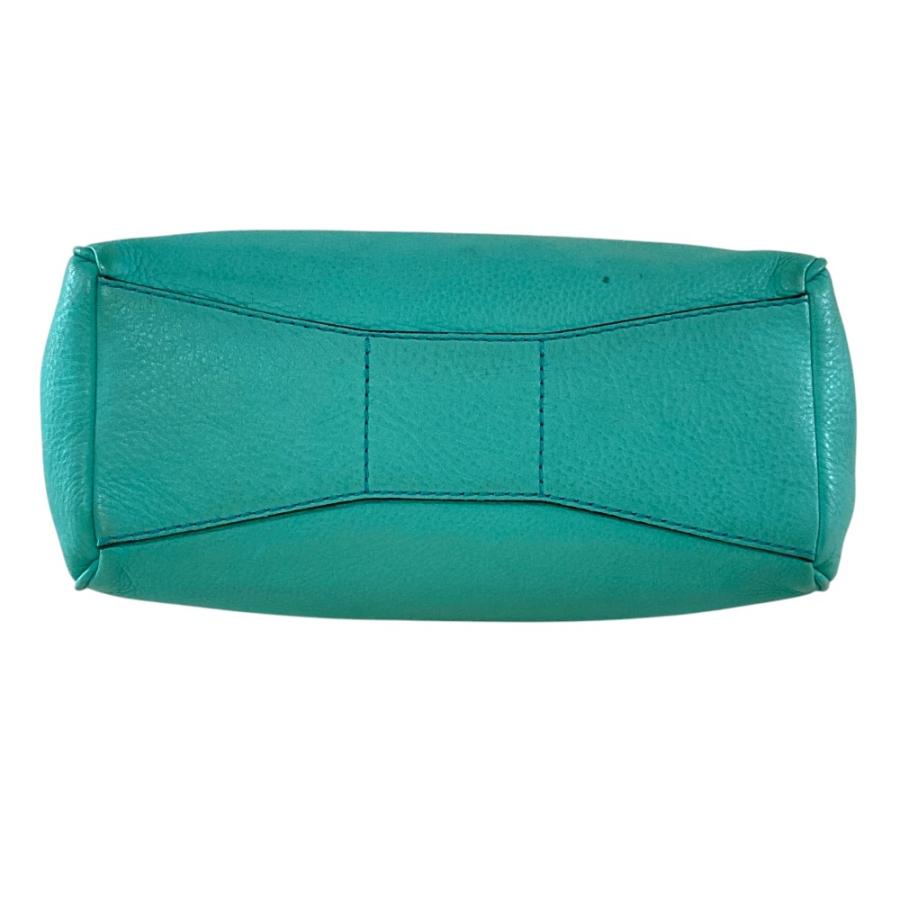 kate spade NEW YORK（ケイト・スペード ニューヨーク） 良品 ケイト 