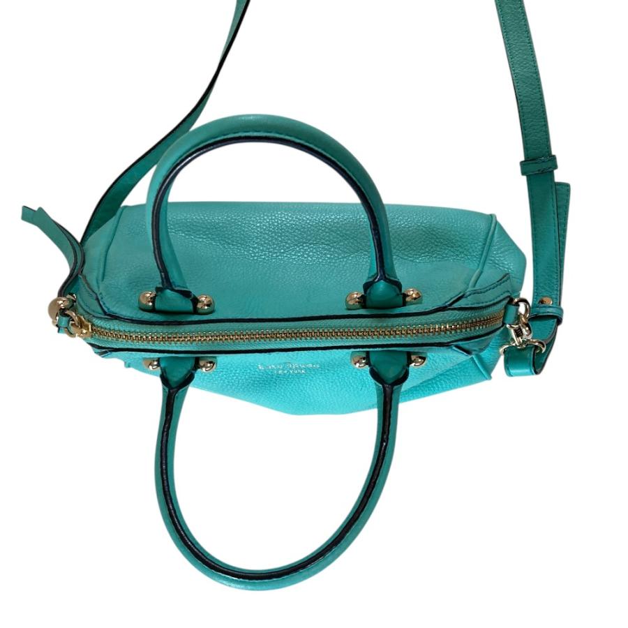 kate spade NEW YORK（ケイト・スペード ニューヨーク） 良品 ケイト 