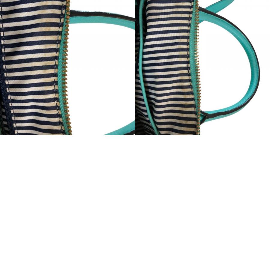 kate spade NEW YORK（ケイト・スペード ニューヨーク） 良品 ケイト 