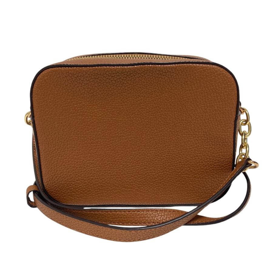 LAUREN RALPH LAUREN（ローレン ラルフローレン） 美品 HAYES ロゴ