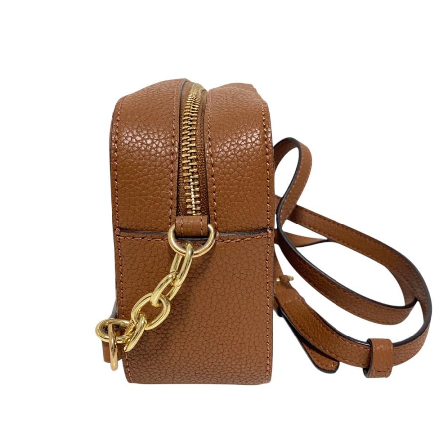 LAUREN RALPH LAUREN（ローレン ラルフローレン） 美品 HAYES ロゴ