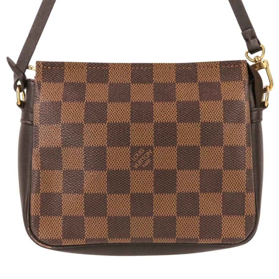 LOUIS VUITTON（ルイ・ヴィトン） 良品 トゥルース メイクアップ