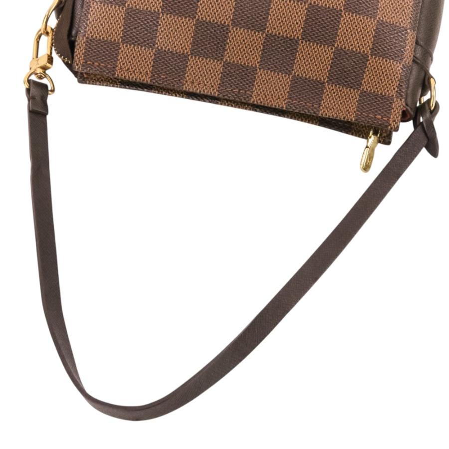 LOUIS VUITTON（ルイ・ヴィトン） 良品 トゥルース メイクアップ