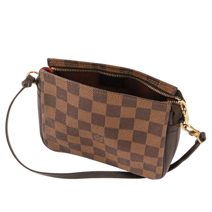 LOUIS VUITTON（ルイ・ヴィトン） 良品 トゥルース メイクアップ