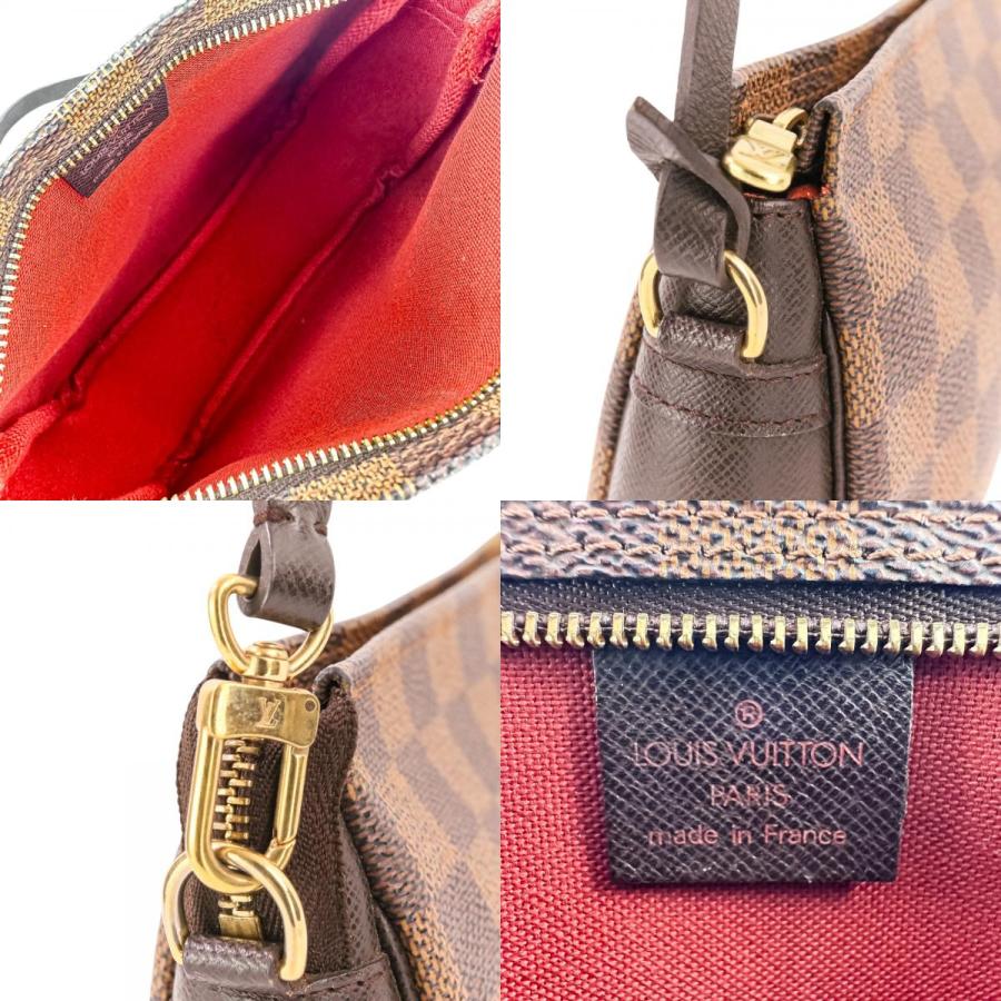 LOUIS VUITTON（ルイ・ヴィトン） 良品 トゥルース メイクアップ