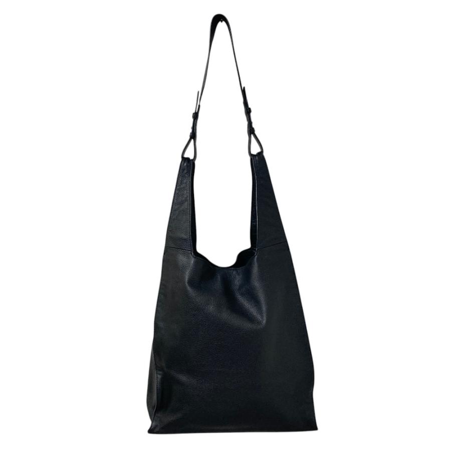 Paul Smith（ポール・スミス） 美品 レザー ワンショルダーバッグ