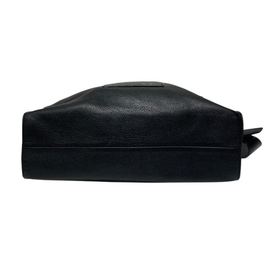 Paul Smith（ポール・スミス） 美品 レザー ワンショルダーバッグ