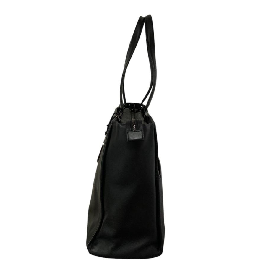 TUMI（トゥミ） 美品 ヴェイル ラージトート レザー 2WAY トートバッグ