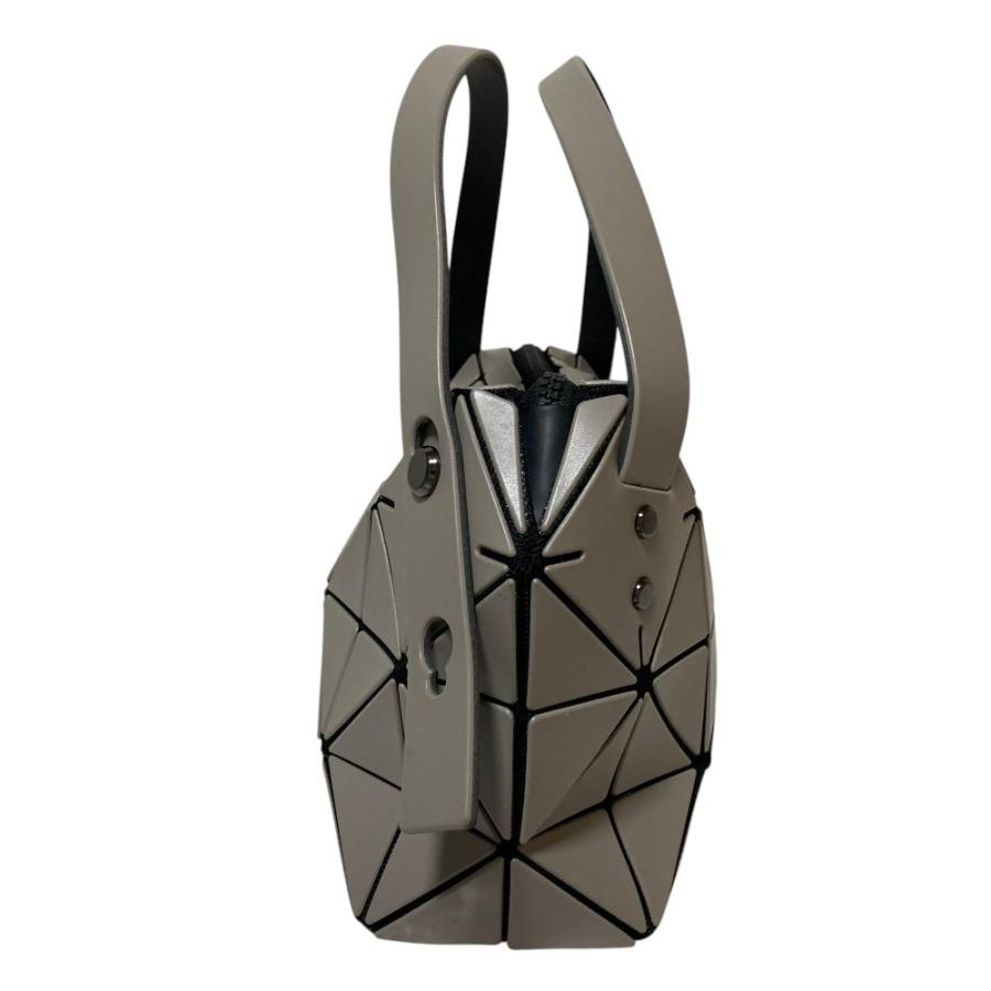 BAO ISSEY MIYAKE 良品 25SS バオバオ イッセイミヤケ ミニ ボストン
