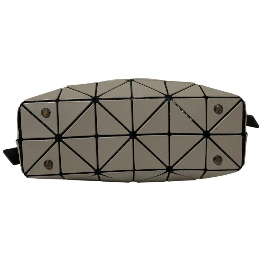 BAO ISSEY MIYAKE 良品 25SS バオバオ イッセイミヤケ ミニ ボストン