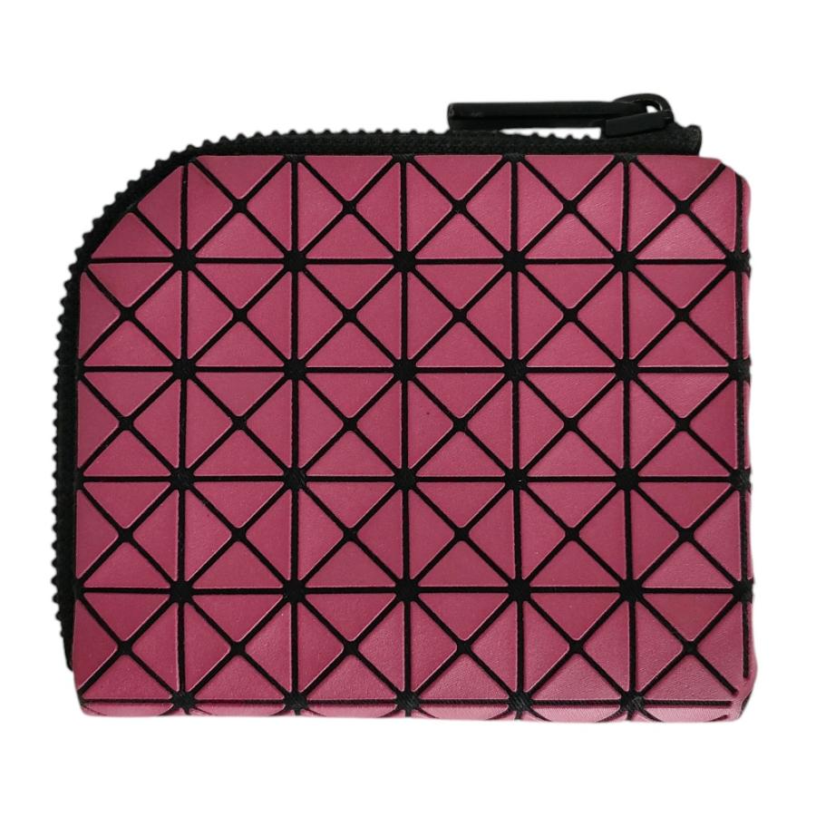 BAO BAO　ISSEY MIYAKE　カードウォレット　バイカラー BAO BAO ISSEY MIYAKE カードウォレット バイカラー 楽天市場】baobao
