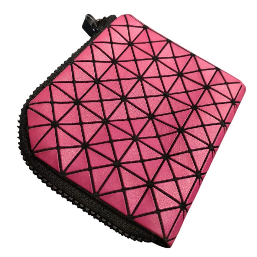 BAO BAO ISSEY MIYAKE カードウォレット バイカラー 楽天市場】baobao