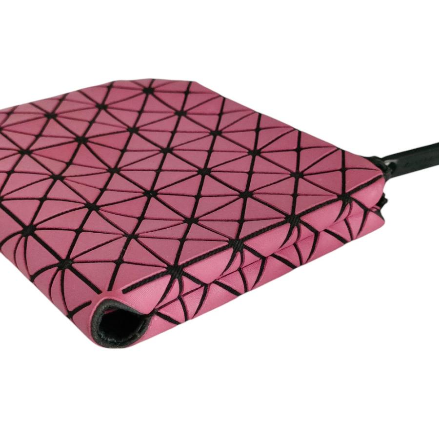 BAO ISSEY MIYAKE 良品 24AW バオバオ イッセイミヤケ L字ファスナー