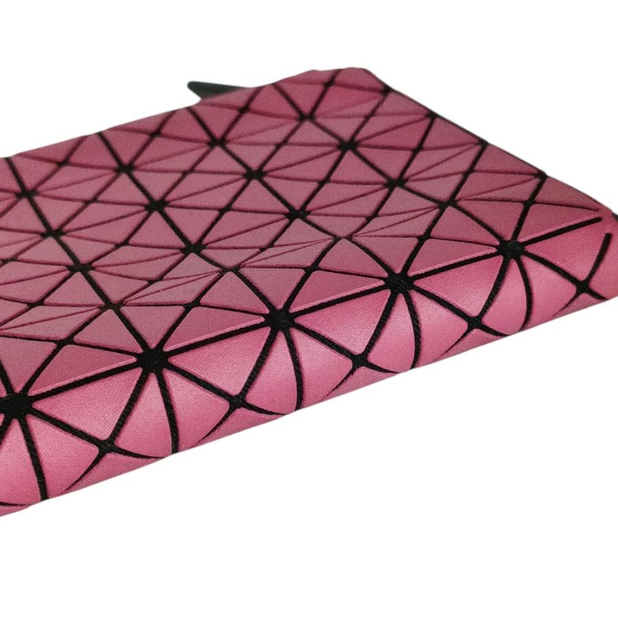 BAO ISSEY MIYAKE 良品 24AW バオバオ イッセイミヤケ L字ファスナー