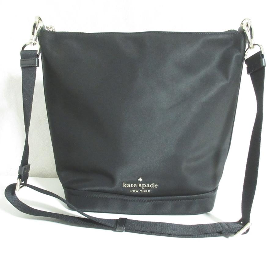 kate spade NEW YORK（ケイト・スペード ニューヨーク） 美品 ケイト 