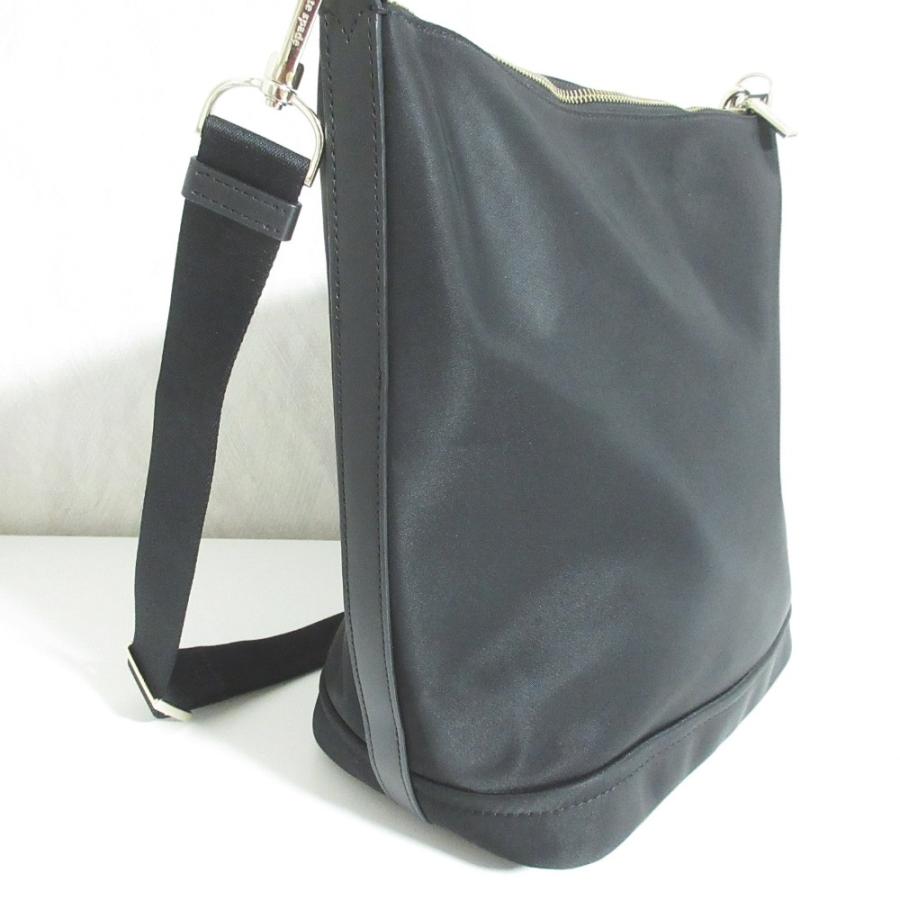 kate spade NEW YORK（ケイト・スペード ニューヨーク） 美品 ケイト 