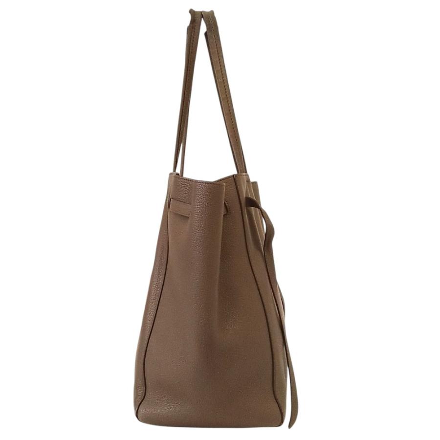 CELINE（セリーヌ） フィービー期 カバファントム スモール トート 