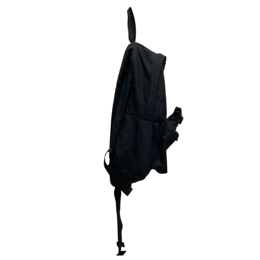 COMME des GARCONS（コムデギャルソン） 美品 ガール ナイロン バック