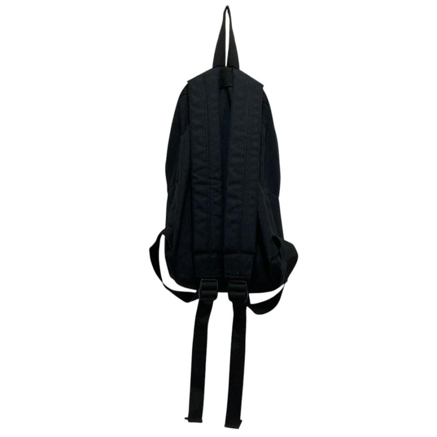 COMME des GARCONS（コムデギャルソン） 美品 ガール ナイロン バック