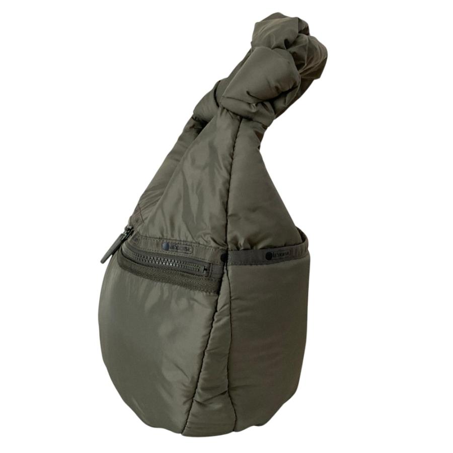 LeSportsac（レスポートサック） 美品 ジャーナルスタンダード別注 Ex 