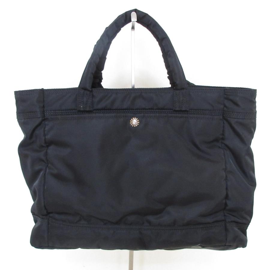 PORTER 美品 24SS ポーター TOGA ARCHIVES 別注 Tote bag SP コンチョ 