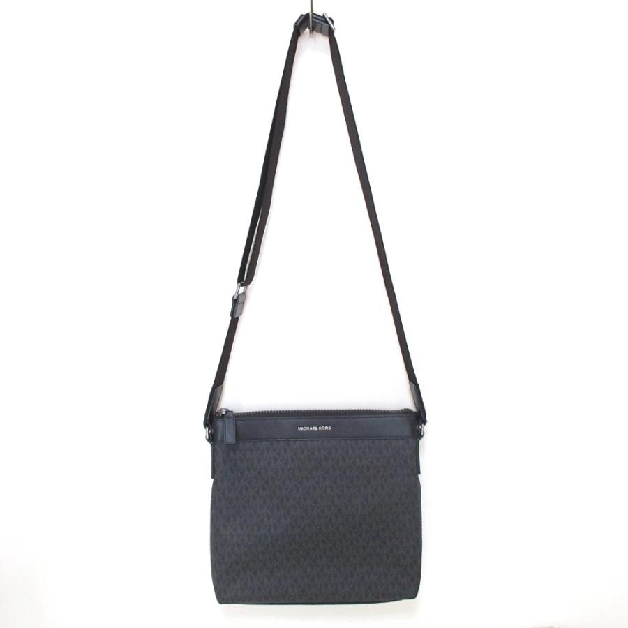 MICHAEL KORS（マイケルコース） 新品同様 クーパー シグネチャー 