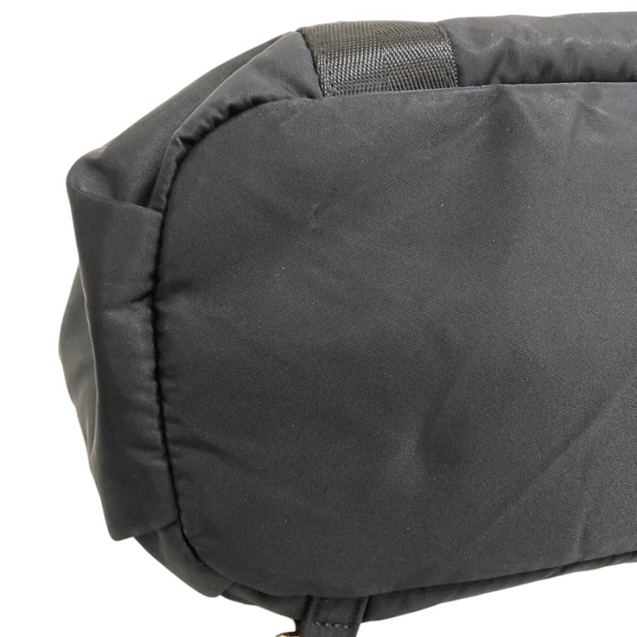 TOCCA（トッカ） 良品 CIELO TRAVEL BACKPACK 2WAY トートバッグ