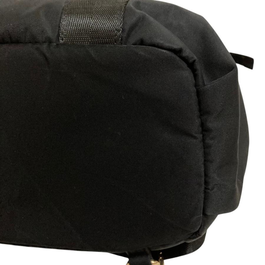 TOCCA（トッカ） 良品 CIELO TRAVEL BACKPACK 2WAY トートバッグ
