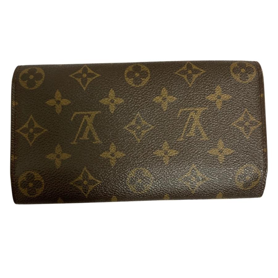 LOUIS VUITTON ÉTOILE FILANTE エトワール フィラント 2026年最新