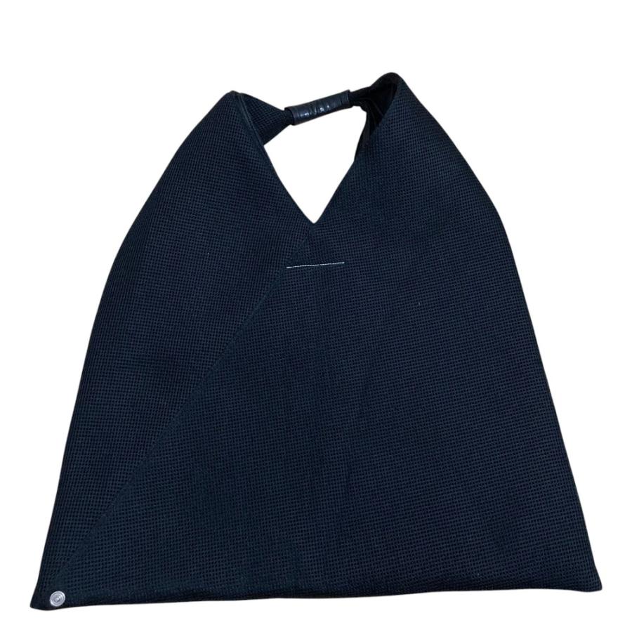 Maison Margiela（メゾンマルジェラ） 美品 MM6 Maison Margiela 