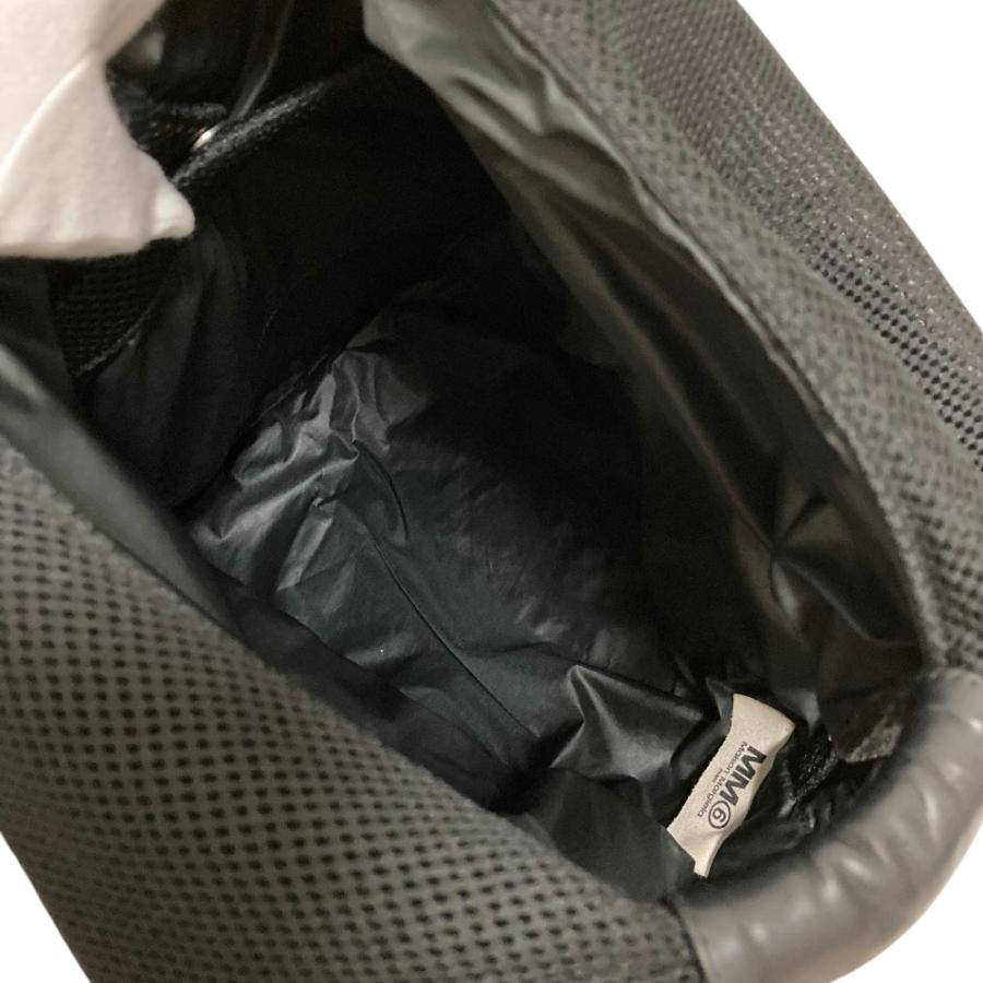 Maison Margiela（メゾンマルジェラ） 美品 MM6 Maison Margiela 