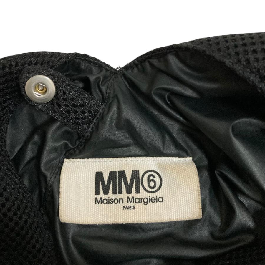 Maison Margiela（メゾンマルジェラ） 美品 MM6 Maison Margiela 