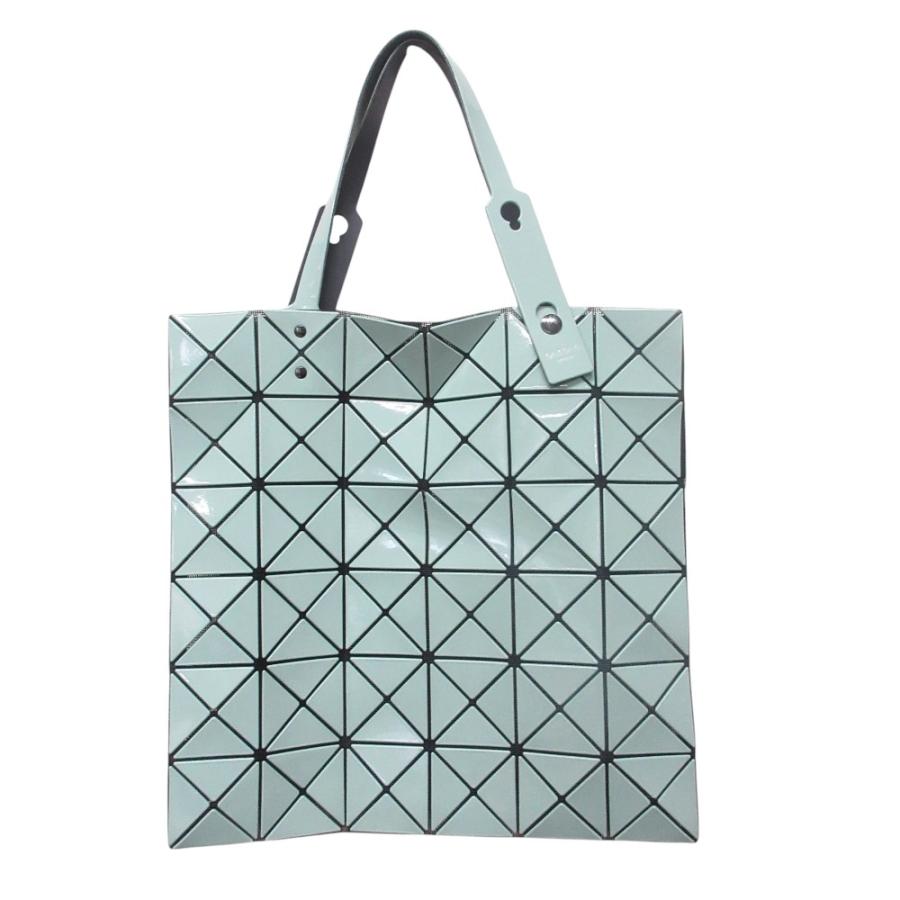 BAO ISSEY MIYAKE 新品同様 Issey Miyake バオバオ イッセイミヤケ 