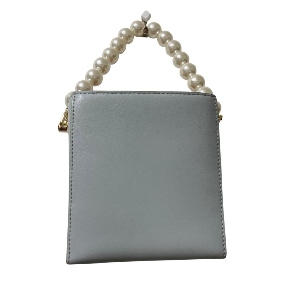 MARY QUANT（マリークヮント） 新品同様 マリークワント フラワー 