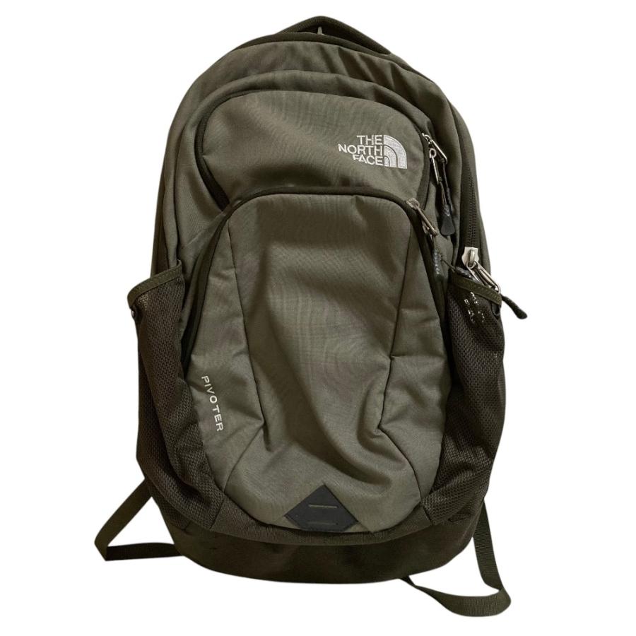 THE NORTH FACE（ザ ノースフェイス） 美品 ノースフェイス PIVOTER 