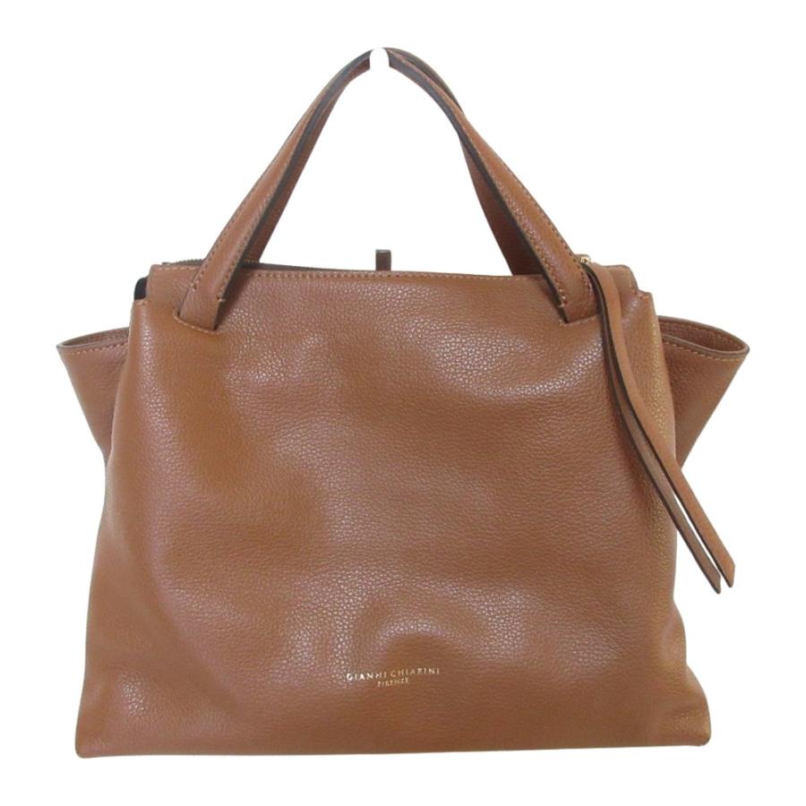 GIANNI CHIARINI（ジャンニ キアリーニ） 新品同様 ジャンニ 