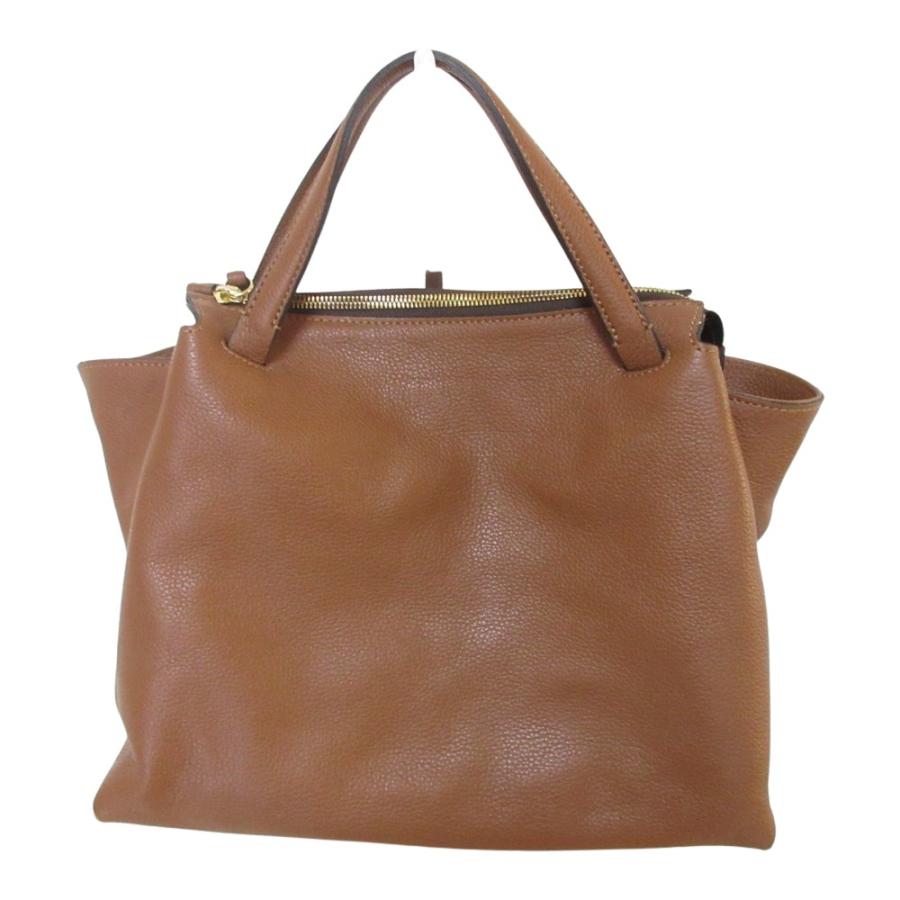 GIANNI CHIARINI（ジャンニ キアリーニ） 新品同様 ジャンニ 