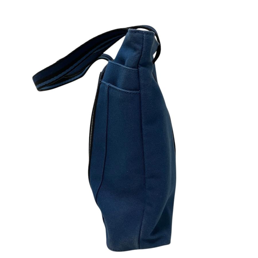HERMES（エルメス） 良品 トロカホリゾンタル MM キャンバストート