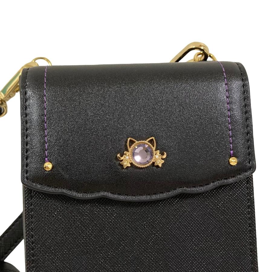 Samantha Thavasa Petit Choice（サマンサタバサプチチョイス） 新品 