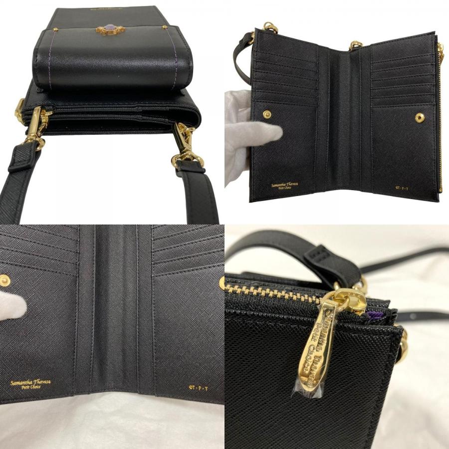 Samantha Thavasa Petit Choice（サマンサタバサプチチョイス） 新品 