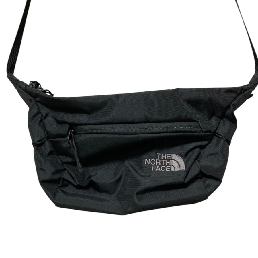 THE NORTH FACE（ザ ノースフェイス） 美品 ノースフェイス Capella 2 