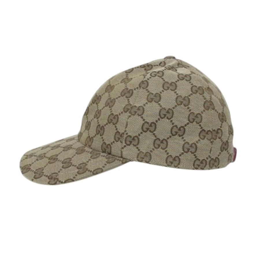 GUCCI（グッチ） 新品同様 25SS GUCCI ヒグチユウコ コラボ GG