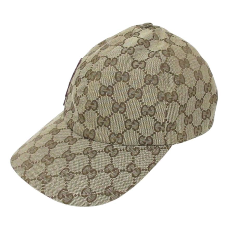 GUCCI（グッチ） 新品同様 25SS GUCCI ヒグチユウコ コラボ GG