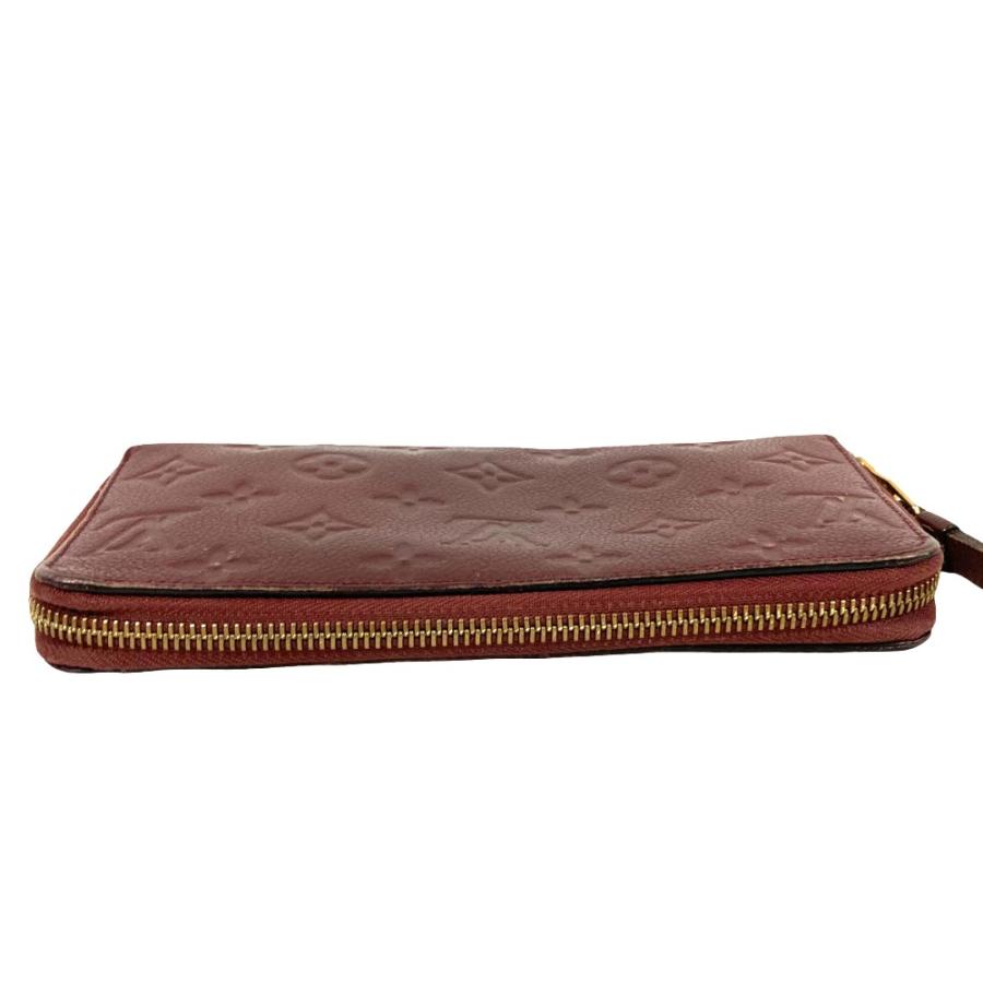LOUIS VUITTON（ルイ・ヴィトン） 良品 モノグラムアンプラント