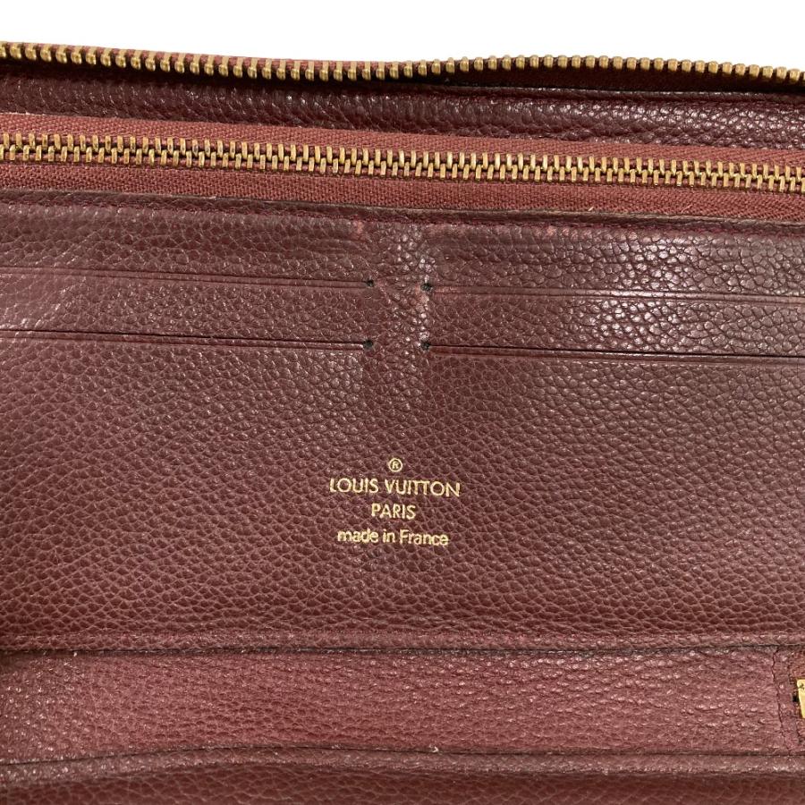 LOUIS VUITTON（ルイ・ヴィトン） 良品 モノグラムアンプラント
