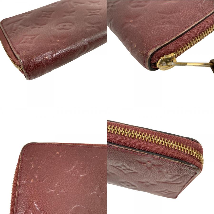 LOUIS VUITTON（ルイ・ヴィトン） 良品 モノグラムアンプラント