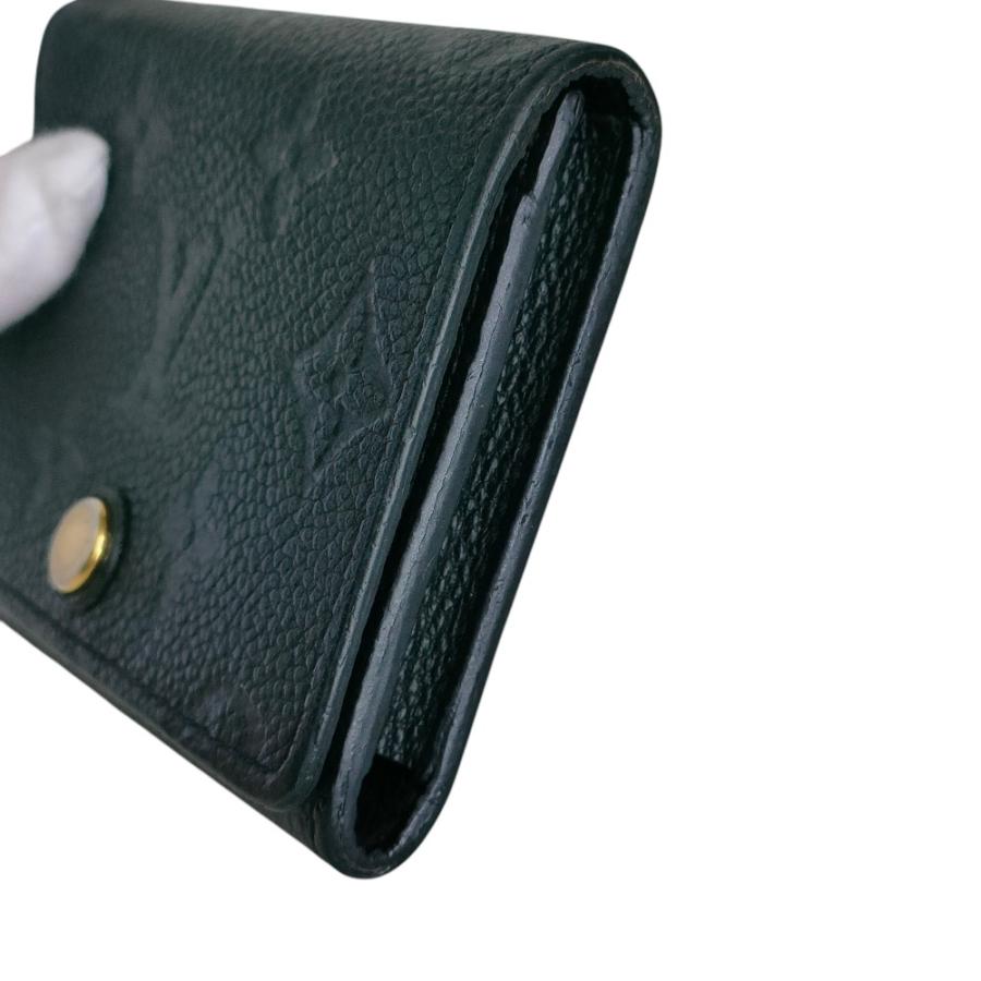 LOUIS VUITTON（ルイ・ヴィトン） 良品 モノグラムアンプラント